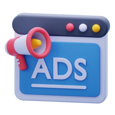 Tomato Anime APK - Baixar Versão Oficial V1.4.3 Gratuito 9 Ad Free Streaming App