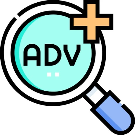 Tomato Anime APK - Baixar Versão Oficial V1.4.3 Gratuito 11 Advanced Search Function