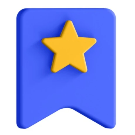 Tomato Anime APK - Baixar Versão Oficial V1.4.3 Gratuito 5 Bookmark Favourites