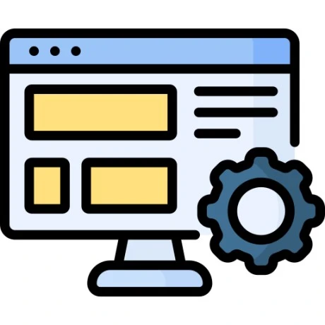 Tomato Anime APK - Baixar Versão Oficial V1.4.3 Gratuito 13 Easy to Use Interface