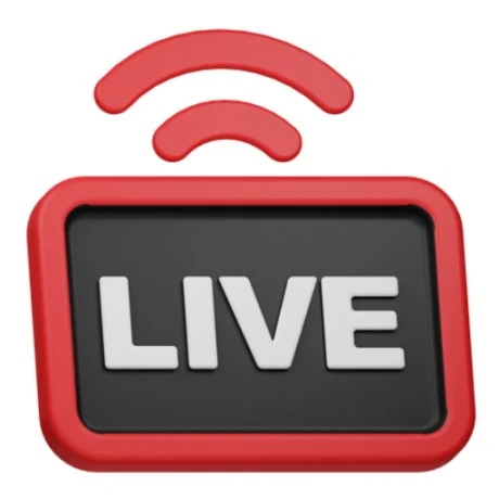 Tomato Anime APK - Baixar Versão Oficial V1.4.3 Gratuito 12 Fast Streaming