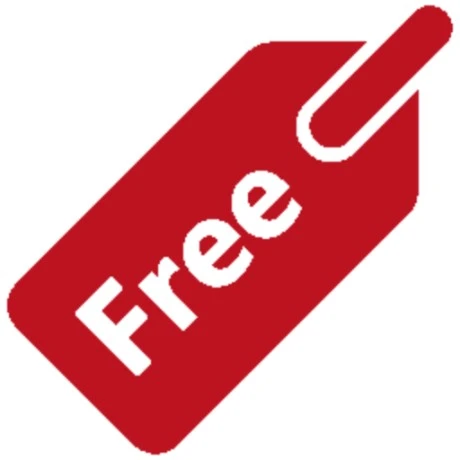 Tomato Anime APK - Baixar Versão Oficial V1.4.3 Gratuito 7 Free to Use