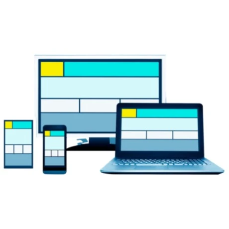 Tomato Anime APK - Baixar Versão Oficial V1.4.3 Gratuito 8 Multiple Device Support