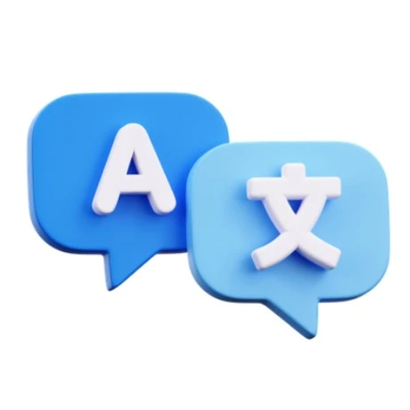 Tomato Anime APK - Baixar Versão Oficial V1.4.3 Gratuito 14 Multiple Language Support