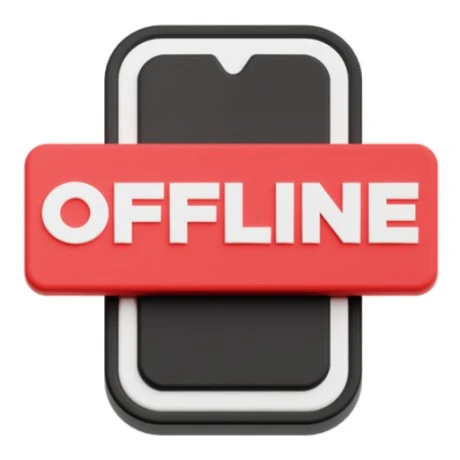 Tomato Anime APK - Baixar Versão Oficial V1.4.3 Gratuito 6 Offline Download Content