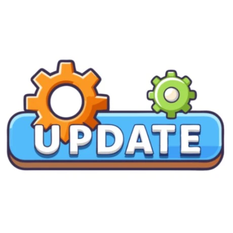 Tomato Anime APK - Baixar Versão Oficial V1.4.3 Gratuito 10 Regular Updates