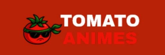 Tomato Anime Icon